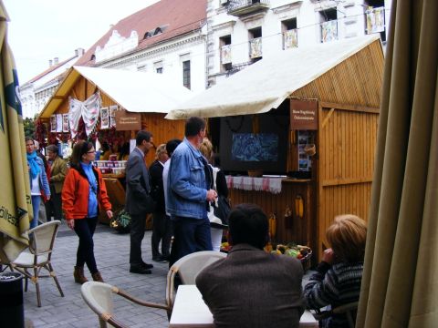 2014_09_26_cigánd_közfoglalkoztatott_kiállítás_Miskolcon (2)