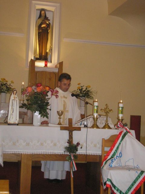 2014_jerikói_zarándoklat_pácinon_keresztül (1)