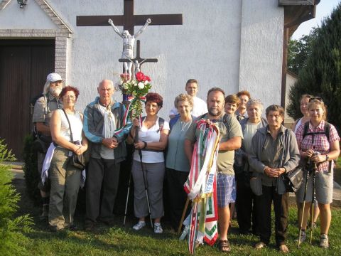 2014_jerikói_zarándoklat_pácinon_keresztül (10)