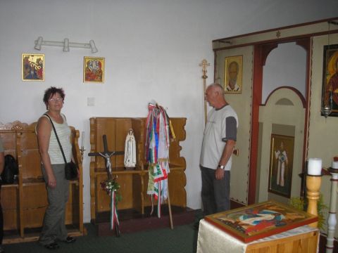 2014_jerikói_zarándoklat_pácinon_keresztül (15)