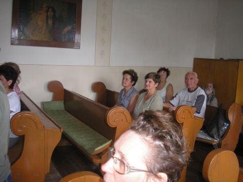 2014_jerikói_zarándoklat_pácinon_keresztül (17)