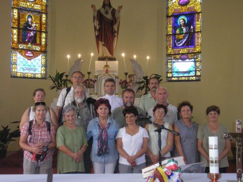 2014_jerikói_zarándoklat_pácinon_keresztül (18)