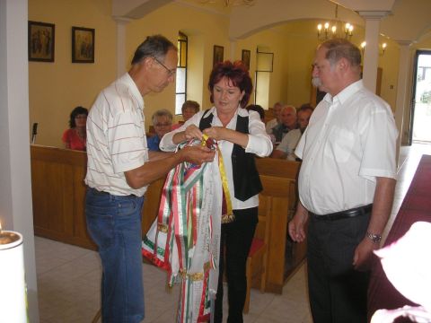 2014_jerikói_zarándoklat_pácinon_keresztül (21)