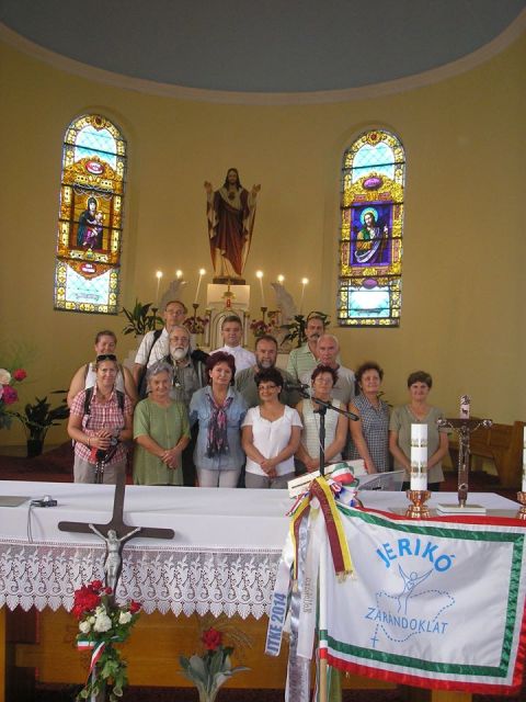2014_jerikói_zarándoklat_pácinon_keresztül (24)