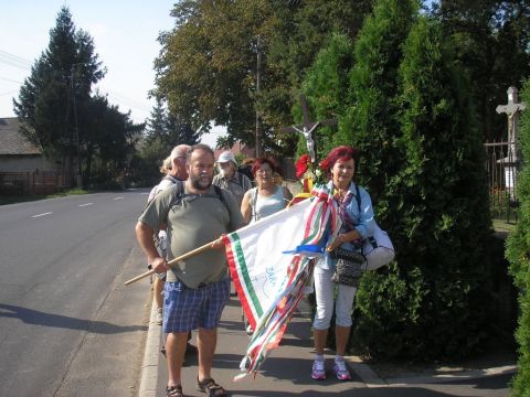 2014_jerikói_zarándoklat_pácinon_keresztül (26)