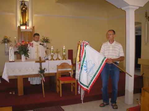 2014_jerikói_zarándoklat_pácinon_keresztül (27)