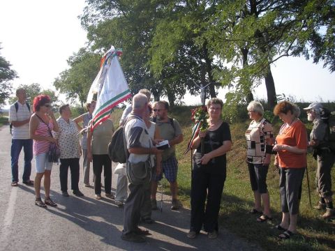 2014_jerikói_zarándoklat_pácinon_keresztül (28)