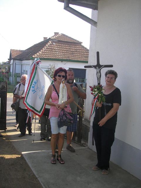 2014_jerikói_zarándoklat_pácinon_keresztül (30)