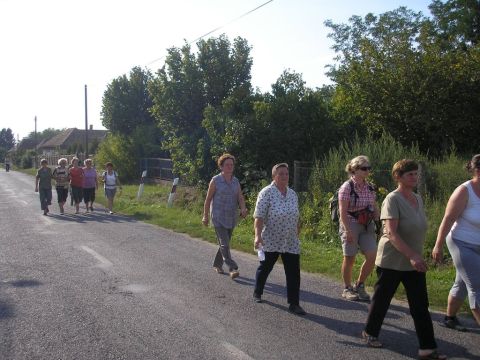 2014_jerikói_zarándoklat_pácinon_keresztül (33)
