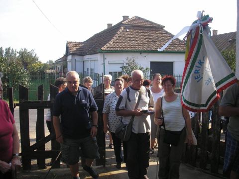 2014_jerikói_zarándoklat_pácinon_keresztül (35)