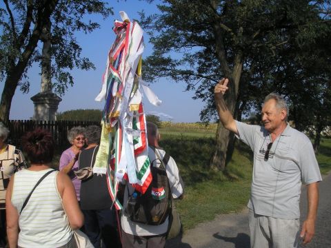 2014_jerikói_zarándoklat_pácinon_keresztül (37)