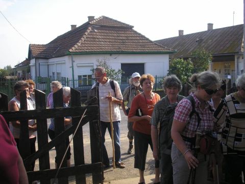 2014_jerikói_zarándoklat_pácinon_keresztül (38)