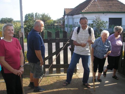 2014_jerikói_zarándoklat_pácinon_keresztül (39)