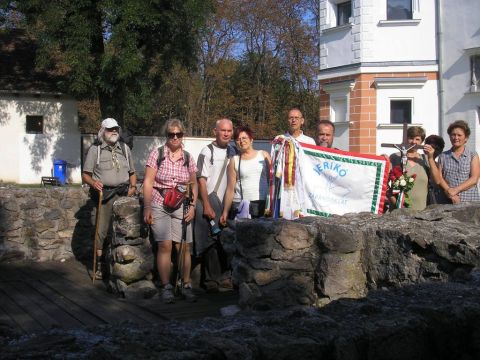 2014_jerikói_zarándoklat_pácinon_keresztül (40)