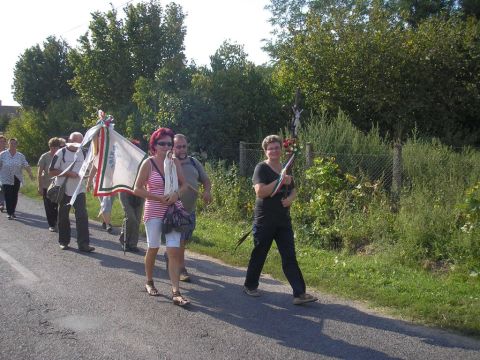 2014_jerikói_zarándoklat_pácinon_keresztül (5)