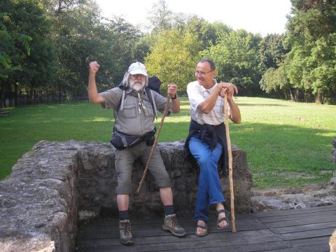 2014_jerikói_zarándoklat_pácinon_keresztül (8)