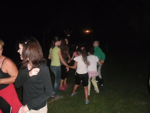 felsoberecki_pizsamaparti és zenésest-2014.09 (11)