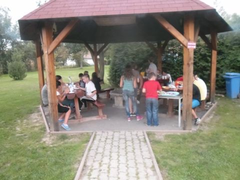 felsoberecki_pizsamaparti és zenésest-2014.09 (4)