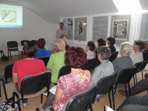 helyi_iparmuveszet_remekei_eloadas (12)