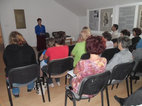 helyi_iparmuveszet_remekei_eloadas (13)