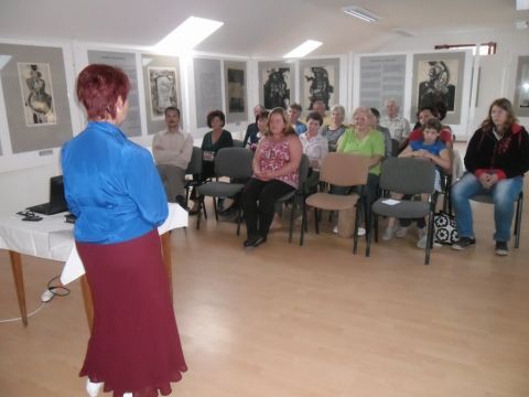 helyi_iparmuveszet_remekei_eloadas (14)