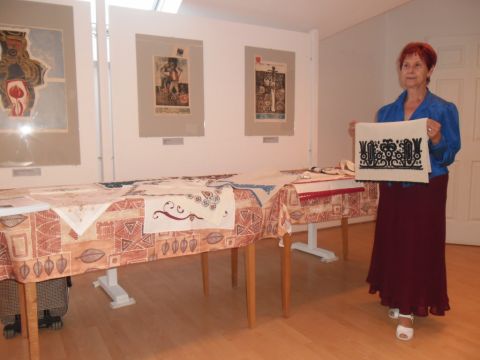 helyi_iparmuveszet_remekei_eloadas (15)
