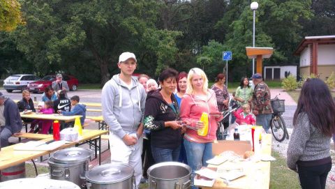 itthon_vagy!_magy_szer_2014 (14)