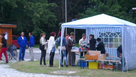 itthon_vagy!_magy_szer_2014 (15)