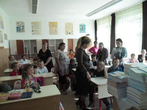 Karcsa_2014_09_01 tanévnyitó (17)