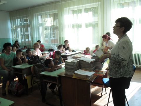 Karcsa_2014_09_01 tanévnyitó (19)