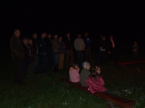 karos_2014_09_27_regi_fenykep_kiallitas (1)