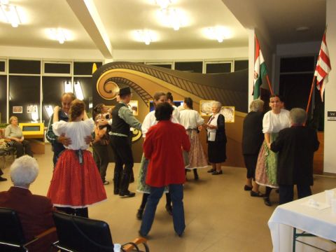 karos_2014_09_27_regi_fenykep_kiallitas (17)