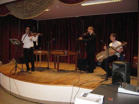 szikes_zenekar_koncert (3)