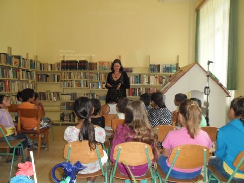 zemplenagard_2014_08_28_higienia_eloadas (2)