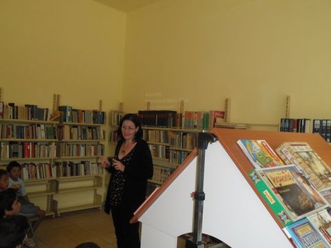 zemplenagard_2014_08_28_higienia_eloadas (5)