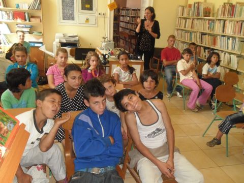 zemplenagard_2014_08_28_higienia_eloadas (7)