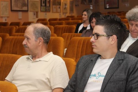 2014_09_19_cigánd_LEADER (5)
