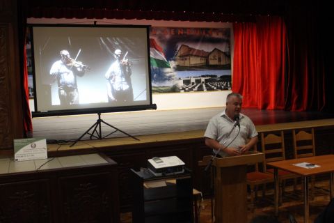 2014_09_19_cigánd_LEADER (8)