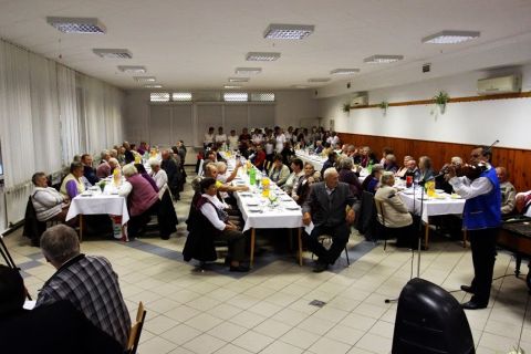 2014_10_03_cigánd_idősek_napja (1)