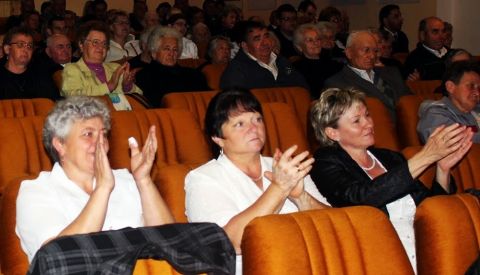 2014_10_03_cigánd_idősek_napja (13)