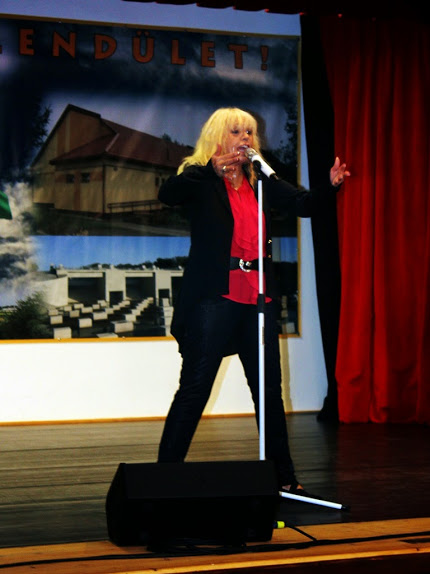 2014_10_03_cigánd_idősek_napja (15)
