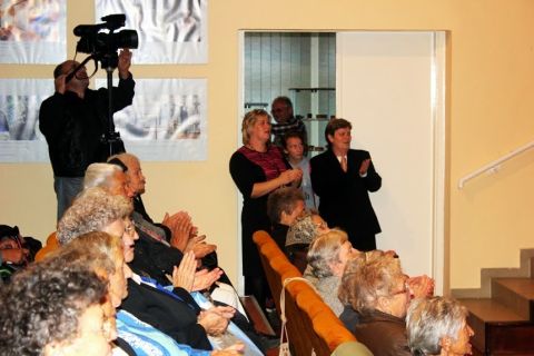 2014_10_03_cigánd_idősek_napja (16)
