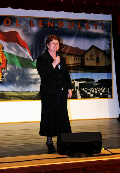 2014_10_03_cigánd_idősek_napja (19)