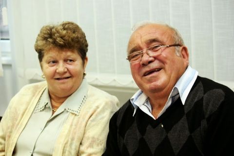2014_10_03_cigánd_idősek_napja (22)