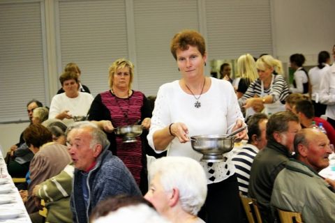 2014_10_03_cigánd_idősek_napja (25)