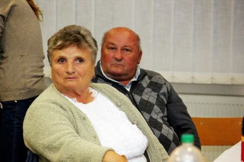 2014_10_03_cigánd_idősek_napja (29)