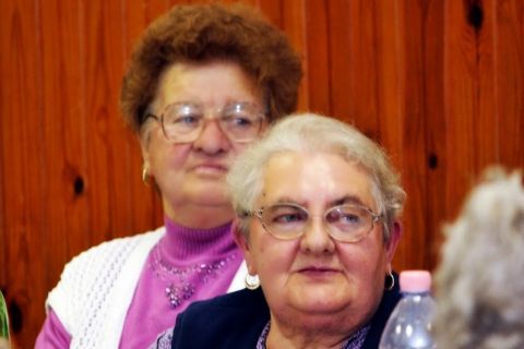 2014_10_03_cigánd_idősek_napja (31)
