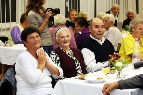 2014_10_03_cigánd_idősek_napja (33)