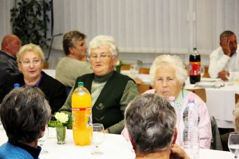 2014_10_03_cigánd_idősek_napja (34)