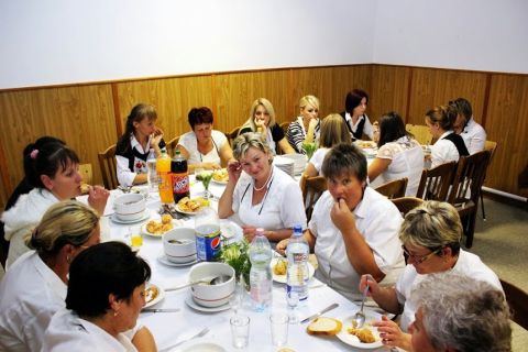 2014_10_03_cigánd_idősek_napja (36)